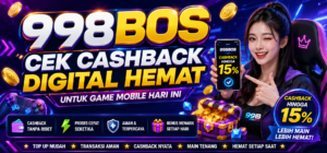 998BOS