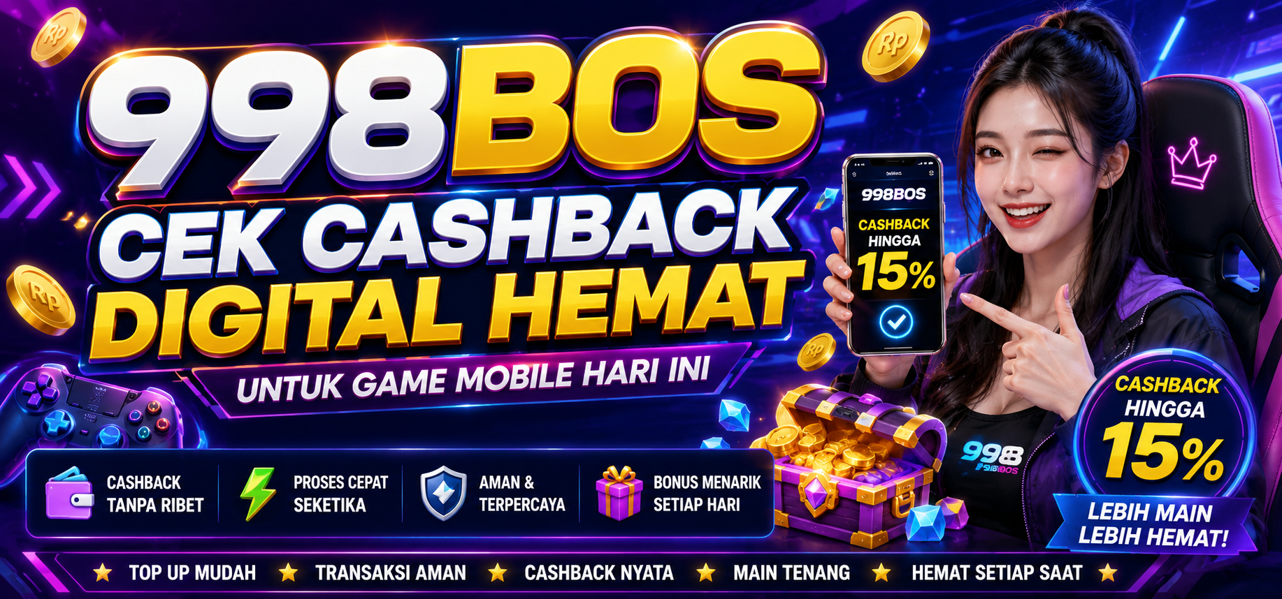 998bos